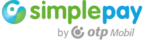 simplepay